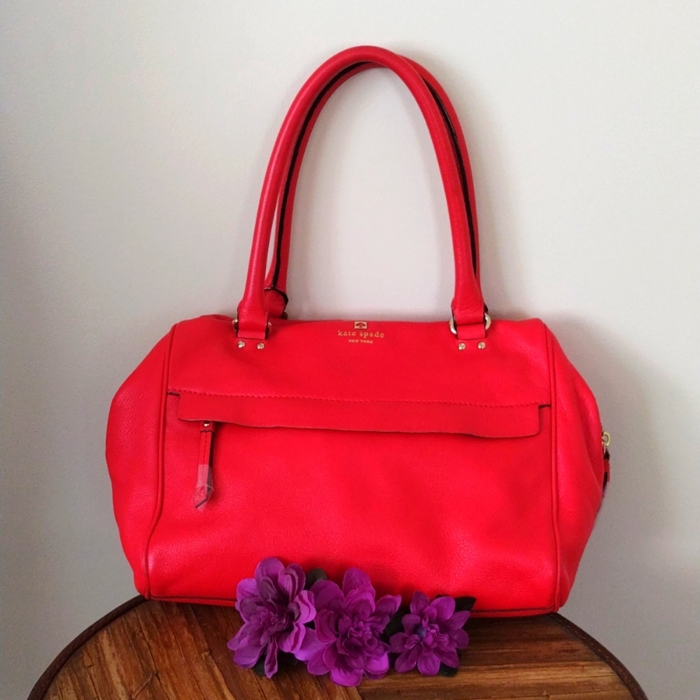 Kate Spade bag